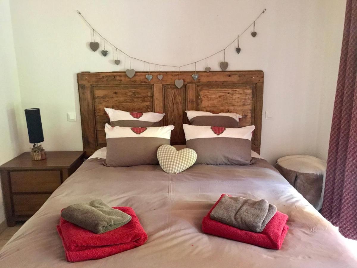 Les Authentics - Le Domaine D'Autrefois & Spa Bolsenheim Kültér fotó