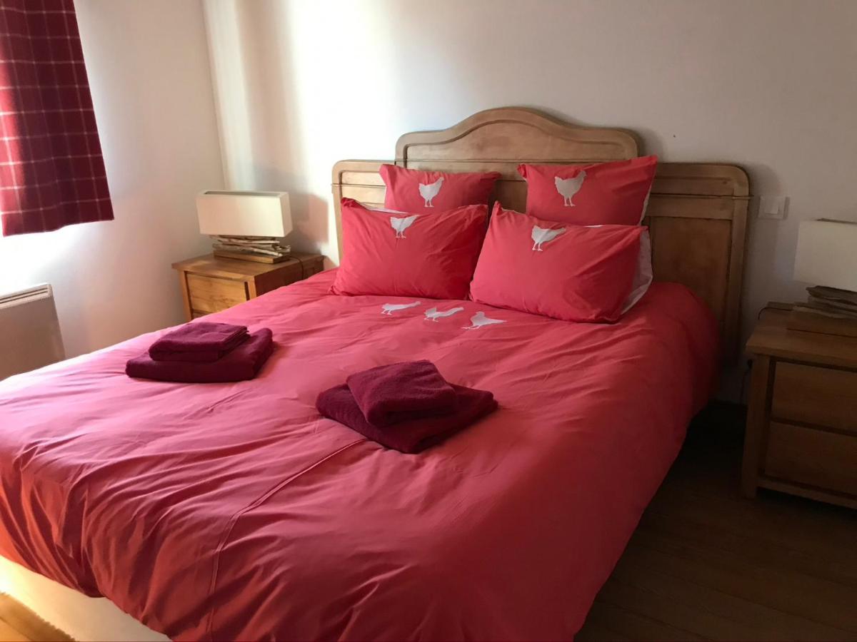 Les Authentics - Le Domaine D'Autrefois & Spa Bolsenheim Kültér fotó