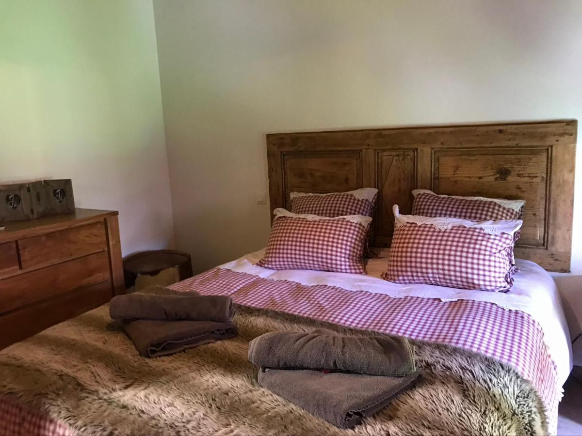 Les Authentics - Le Domaine D'Autrefois & Spa Bolsenheim Kültér fotó
