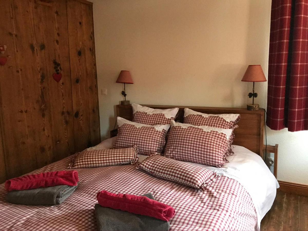 Les Authentics - Le Domaine D'Autrefois & Spa Bolsenheim Kültér fotó