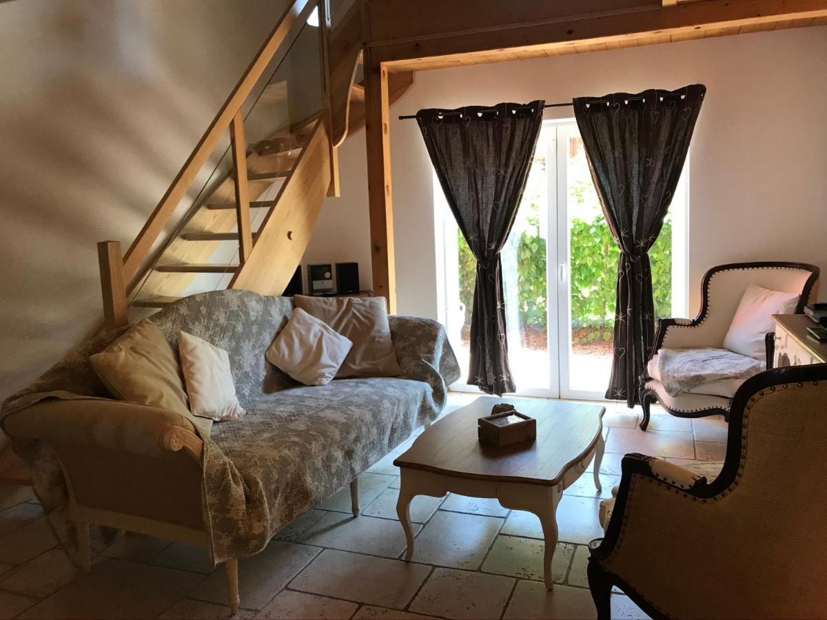 Les Authentics - Le Domaine D'Autrefois & Spa Bolsenheim Kültér fotó