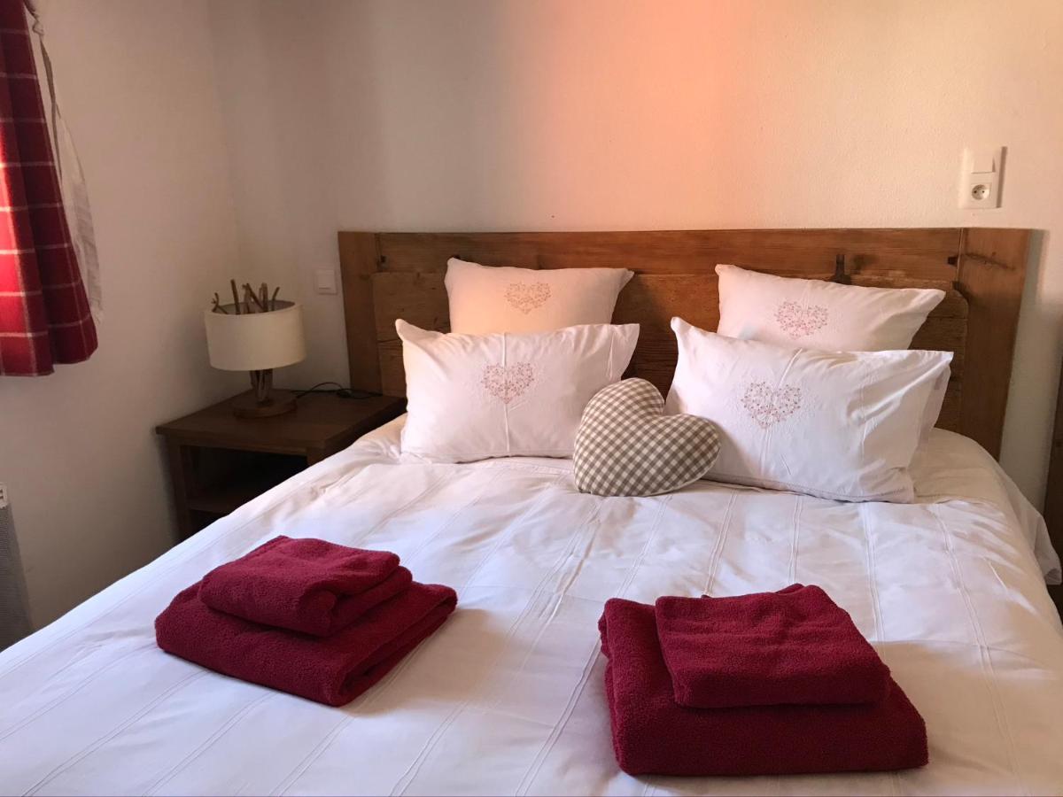 Les Authentics - Le Domaine D'Autrefois & Spa Bolsenheim Kültér fotó